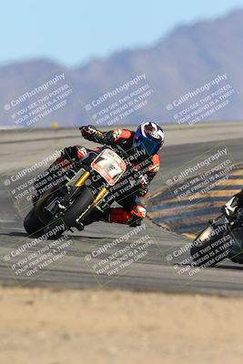 media/Feb-22-2025-2WTD (Sat) [[0e5b3c00f9]]/2-B Group/Session 4 (Turn 12)/